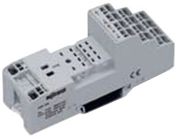 WAGO 858-100