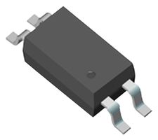 ONSEMI HMHA2801A