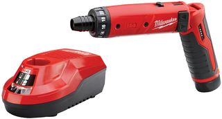 MILWAUKEE TOOL 2101-21