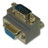 L-COM DG90H15MF2