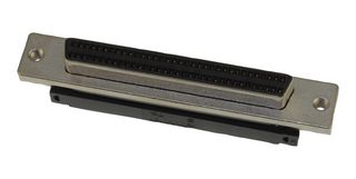 TE CONNECTIVITY - AMP 749877-7
