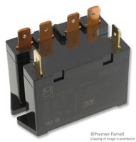 PANASONIC HE2AN-Q-AC120V