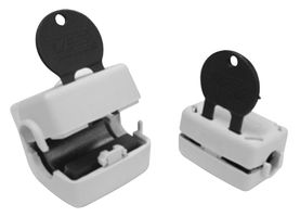 WURTH ELEKTRONIK 74272733
