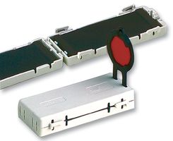 WURTH ELEKTRONIK 7427246