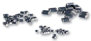 WURTH ELEKTRONIK 742792095-DEL