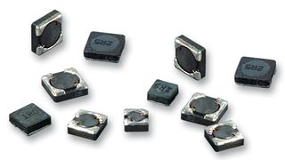 WURTH ELEKTRONIK 744031002