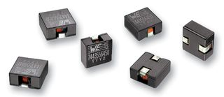 WURTH ELEKTRONIK 7443556260