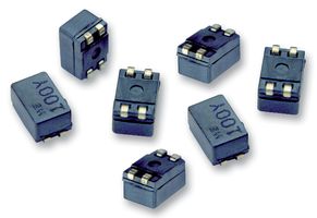 WURTH ELEKTRONIK 744220
