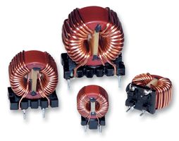 WURTH ELEKTRONIK 7448256033