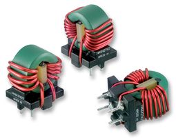 WURTH ELEKTRONIK 7448421016
