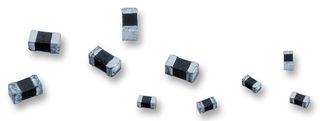 WURTH ELEKTRONIK 82307050029