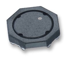 WURTH ELEKTRONIK 74489440012