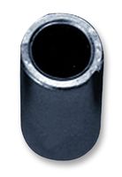 WURTH ELEKTRONIK 74277233