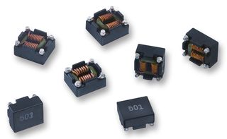 WURTH ELEKTRONIK 744273102