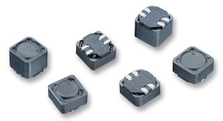 WURTH ELEKTRONIK 744284100