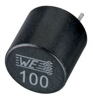 WURTH ELEKTRONIK 7447471013