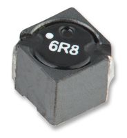 WURTH ELEKTRONIK 74408943022