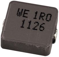 WURTH ELEKTRONIK 74437349022