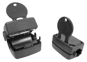WURTH ELEKTRONIK 74271112S