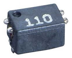 WURTH ELEKTRONIK 744242330