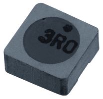 WURTH ELEKTRONIK 744228S