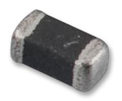 WURTH ELEKTRONIK 74479774215