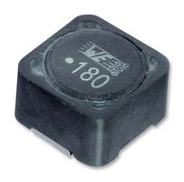 WURTH ELEKTRONIK 7447779233