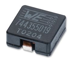 WURTH ELEKTRONIK 744325072