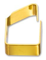 WURTH ELEKTRONIK 331221602040