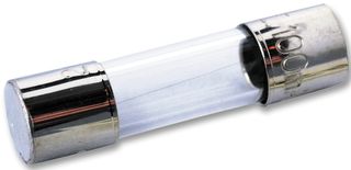 LITTELFUSE 0235002.MXP