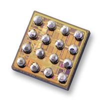 MICROCHIP ATTINY20-CCU