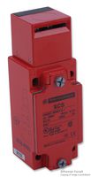 TELEMECANIQUE SENSORS XCSA703