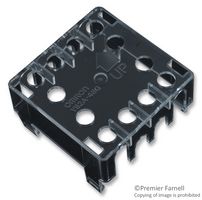 OMRON INDUSTRIAL AUTOMATION Y92A-48G