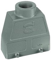 HARTING 09300100423