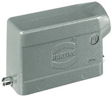 HARTING 19300161541