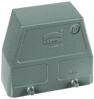 HARTING 19300160528