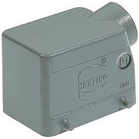 HARTING 19200321521