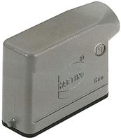 HARTING 19200161540