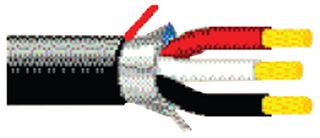 BELDEN 1031A 0101000