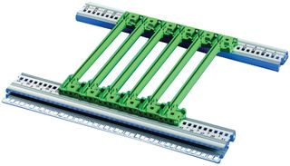 NVENT SCHROFF 64560-071