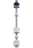SENSATA / CYNERGY3 RSF66B50B150P