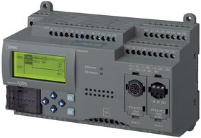 IDEC FT1A-H48SA