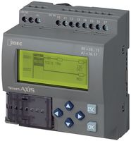IDEC FT1A-H12RA