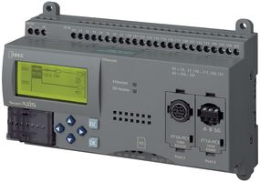 IDEC FT1A-H40RSA
