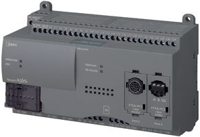 IDEC FT1A-B40RSA