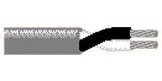BELDEN 8471 060U500