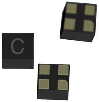 NVE ADL021-14E