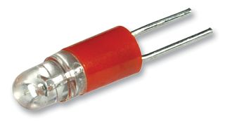CML INNOVATIVE TECHNOLOGIES 15015450
