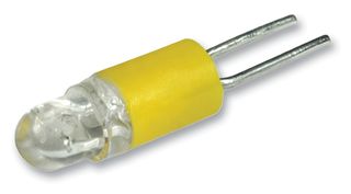 CML INNOVATIVE TECHNOLOGIES 15015452