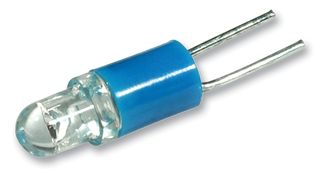 CML INNOVATIVE TECHNOLOGIES 15015457